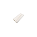 Revo Any lamination film rolls
