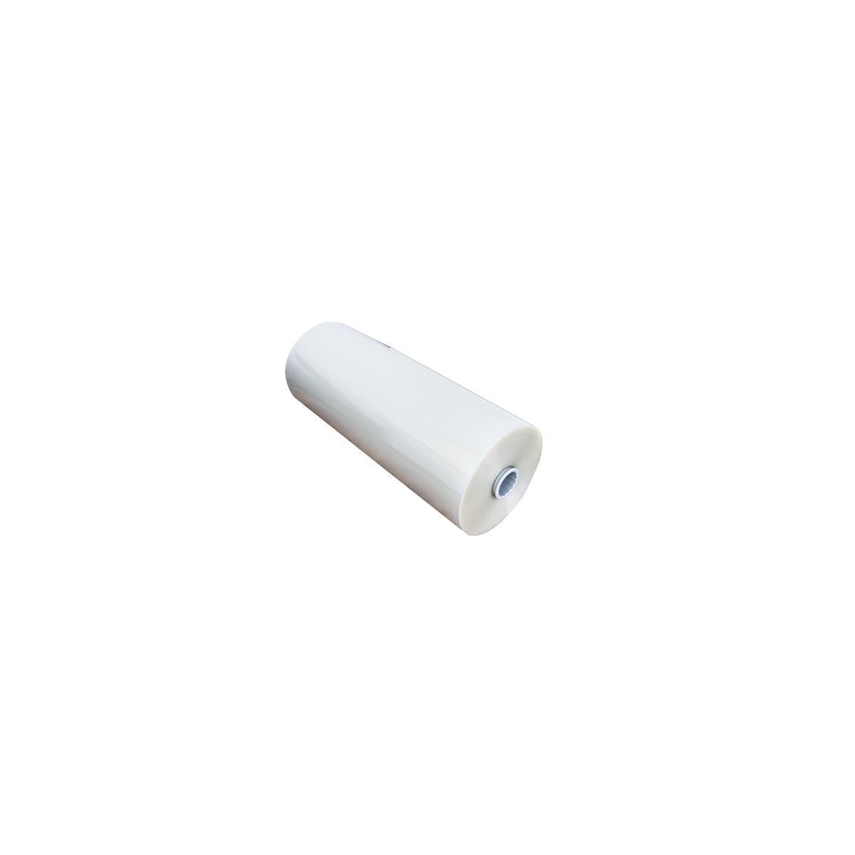 Revo Flex 12.6 inch lamination film roll