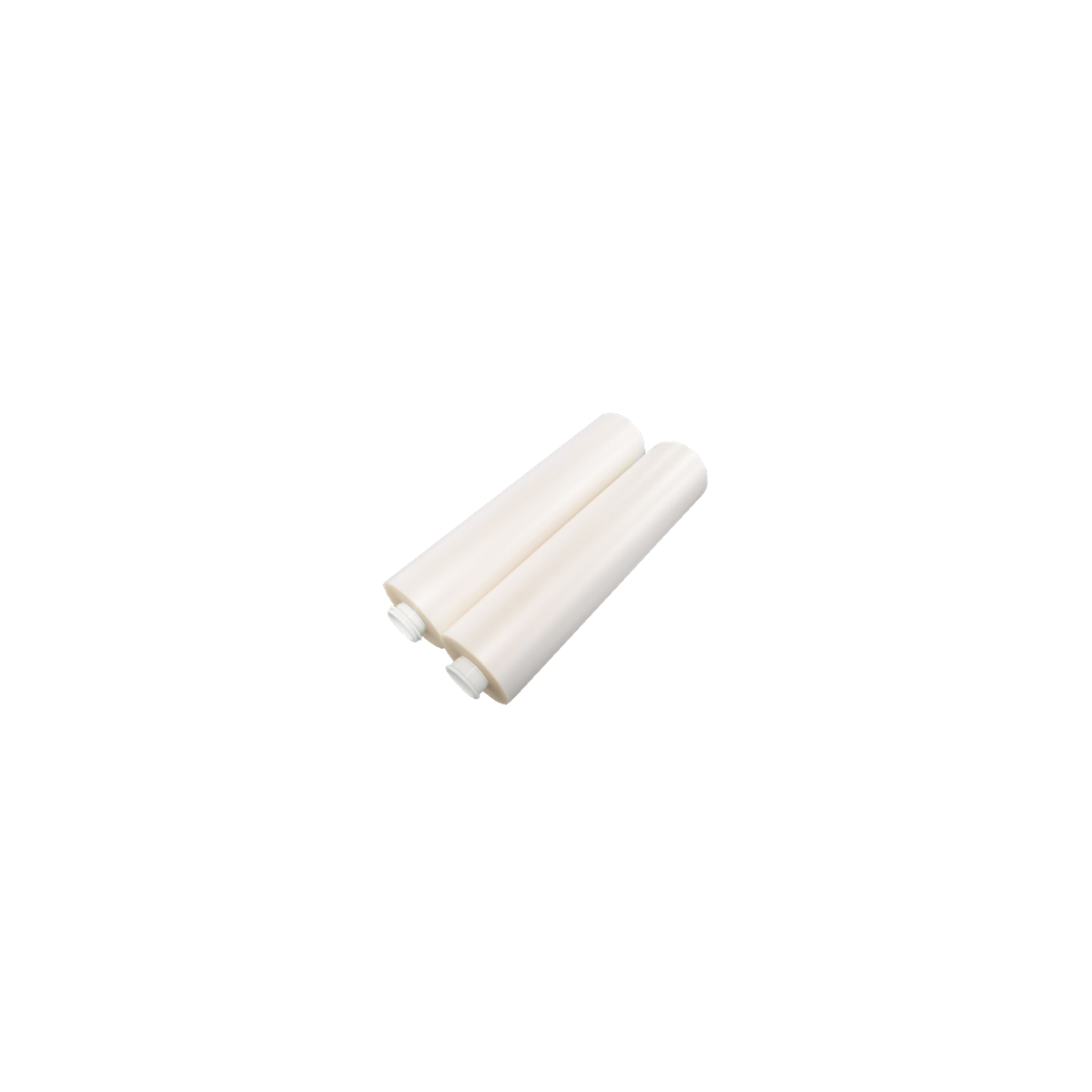 Revo Office lamination film rolls