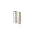 Revo T14 lamination film rolls